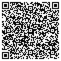 QR code with Red Onion contacts