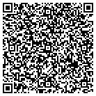 QR code with Highway Safety Patrol Driver contacts