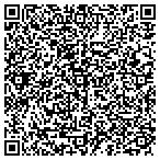 QR code with Custom Built Personal Training contacts