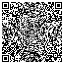 QR code with Bodega Wine Bar contacts