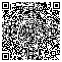 QR code with Bridges To Success contacts