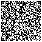 QR code with Exit Realty Leader contacts
