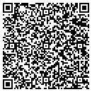 QR code with Carpet Guyz contacts