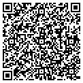 QR code with Renate Gary contacts