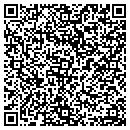 QR code with Bodega Wine Bar contacts