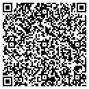 QR code with Boete Tasting Room contacts