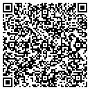 QR code with Exit Reward Realty contacts