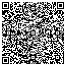 QR code with Debbie Esi contacts