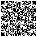 QR code with Pierce Island Pool contacts