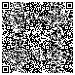 QR code with Decisive Engagement Training Systems, LLC contacts
