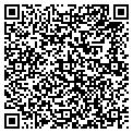 QR code with Dottie Priatko contacts