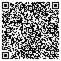 QR code with AMPMPOOLTURF contacts