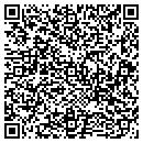 QR code with Carpet One Baileys contacts