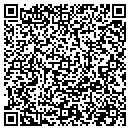 QR code with Bee Meadow Pool contacts