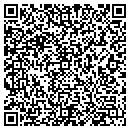 QR code with Bouchet Cellars contacts