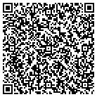 QR code with Elite Physique Transformations contacts