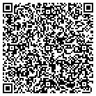 QR code with Berkeley Heights Cmnty Pool contacts