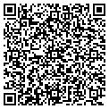 QR code with Fdi Realty LLC contacts