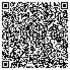 QR code with Carpet One Floor & Home contacts