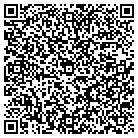 QR code with Rooster's Family Restaurant contacts