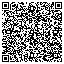 QR code with Carpet One Floor & Home contacts