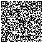 QR code with Creative Travel For Women Inc contacts