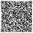 QR code with Accuracy Gunsmithing contacts
