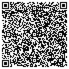 QR code with Drivers Licensing Exams contacts
