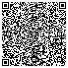 QR code with Briarcliff Wine Group LLC contacts