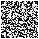 QR code with Accurate Gunsmithing contacts