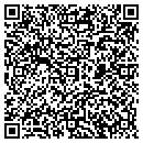 QR code with Leadership Group contacts