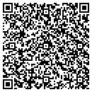 QR code with Ruby's Sizzling Skillet contacts
