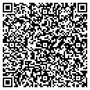 QR code with Carpet Restoration Specialists contacts