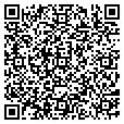 QR code with Armsport LLC contacts