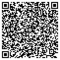 QR code with Brogan Cellars contacts