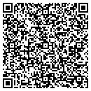 QR code with Ats Gunsmithing contacts