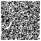 QR code with Cleaning By Rhonda Bowden contacts