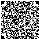 QR code with Balls Custom Gunsmithing contacts
