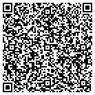 QR code with Pierce H R Consulting contacts