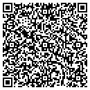 QR code with Shipley DO-Nuts contacts