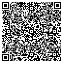 QR code with Bronco Wine CO contacts