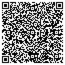 QR code with Suncoast Labs contacts
