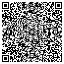 QR code with Bibs Machine contacts