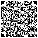 QR code with Allen Music Studio contacts