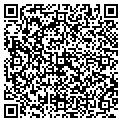 QR code with Schwarz Consulting contacts