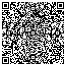 QR code with Fischer Agency contacts