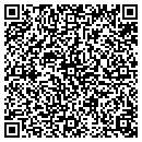 QR code with Fiske Realty Inc contacts