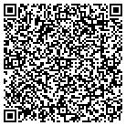 QR code with Carpets in the Park contacts