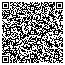 QR code with Maintenance Shed contacts