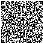 QR code with St. Claire's Pockets Company contacts